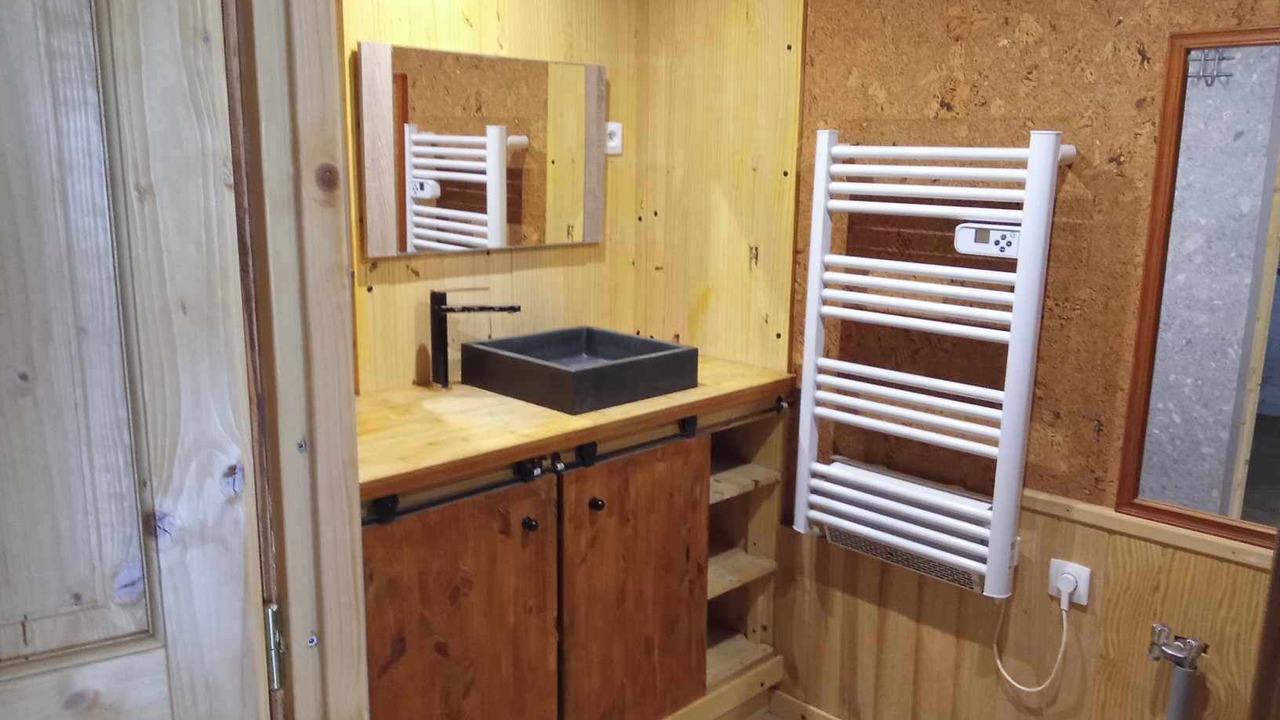 Photo of Others in Tilques