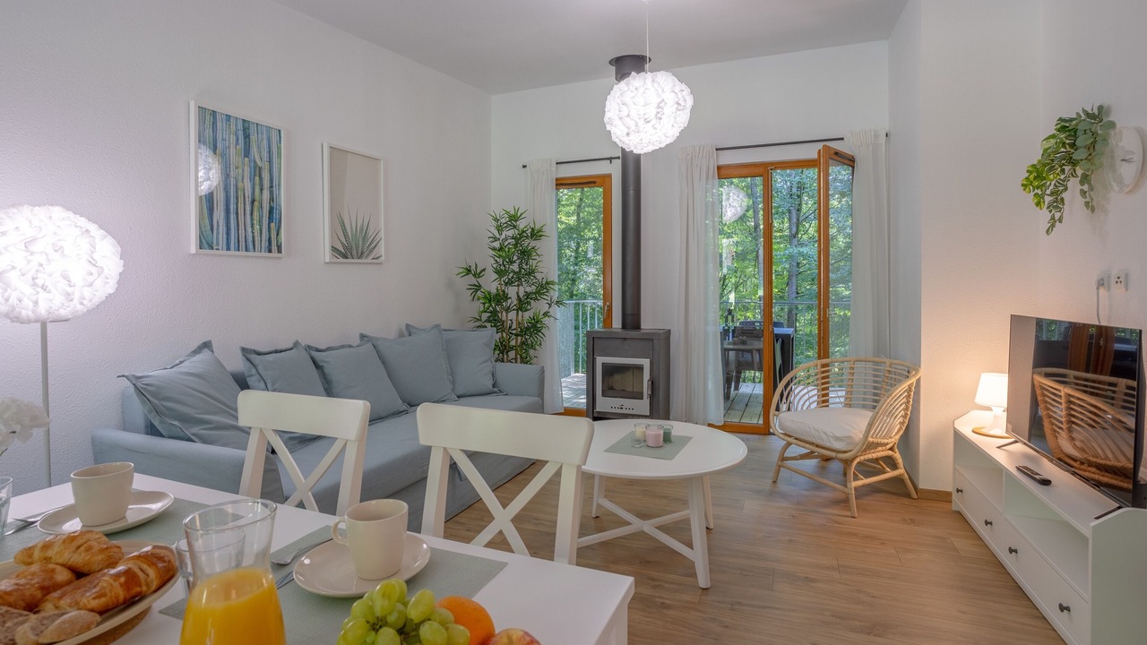 Photo of Others in Eppe-Sauvage