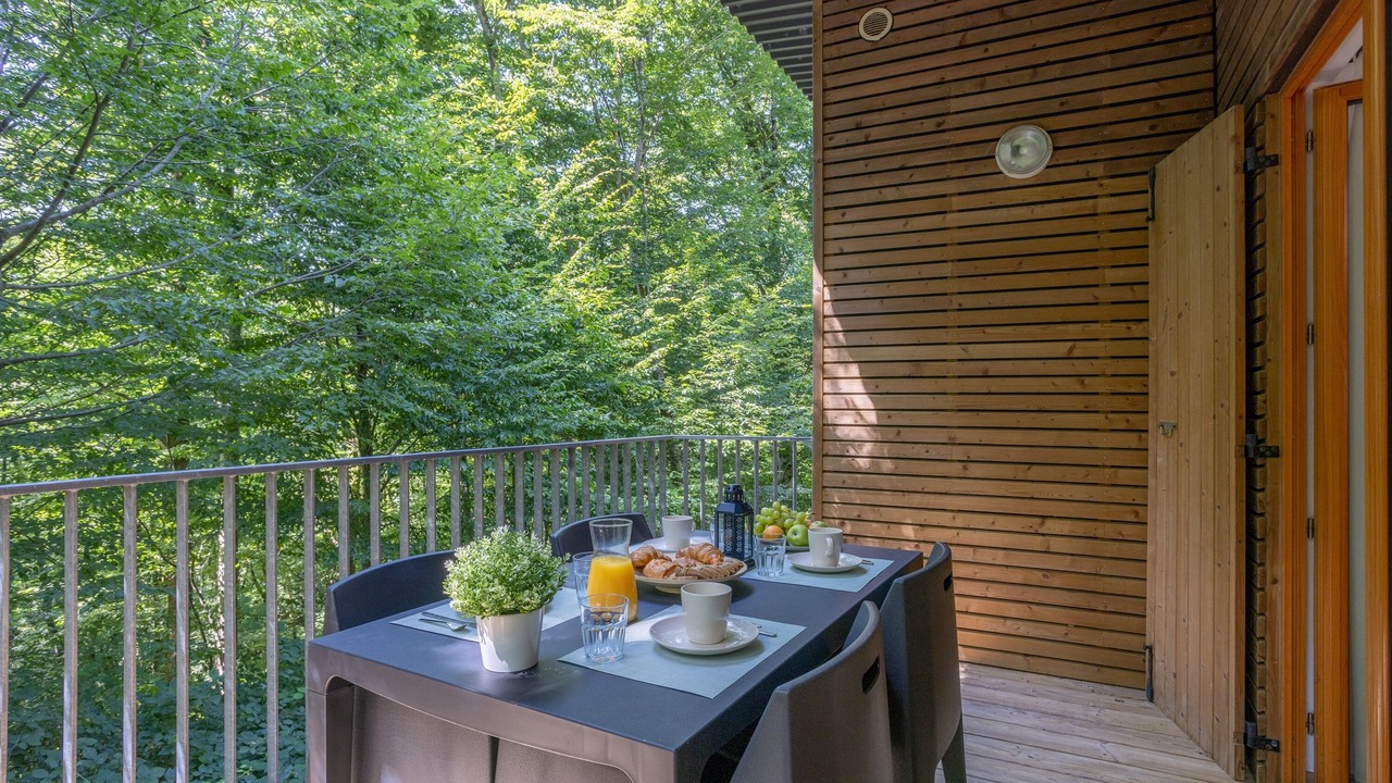 Photo of Outdoor in Eppe-Sauvage