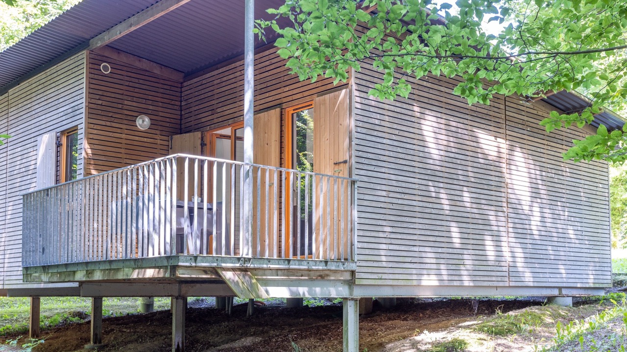 Photo of Outdoor in Eppe-Sauvage