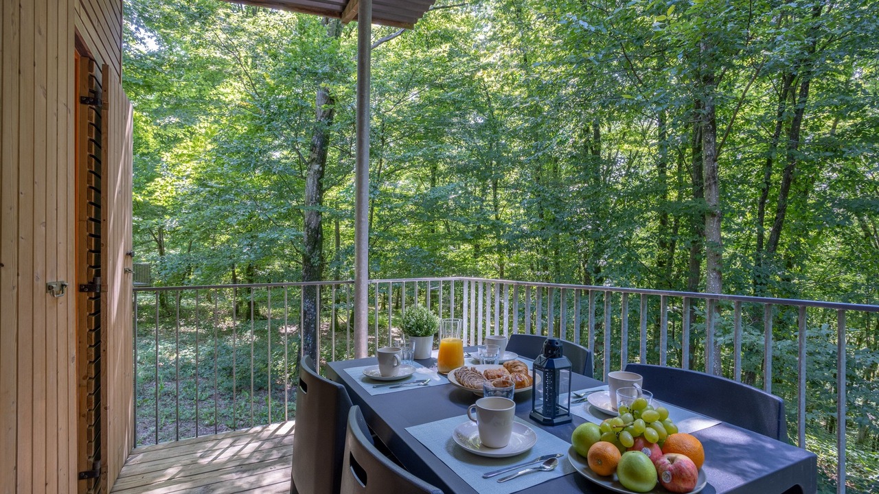 Photo of Outdoor in Eppe-Sauvage