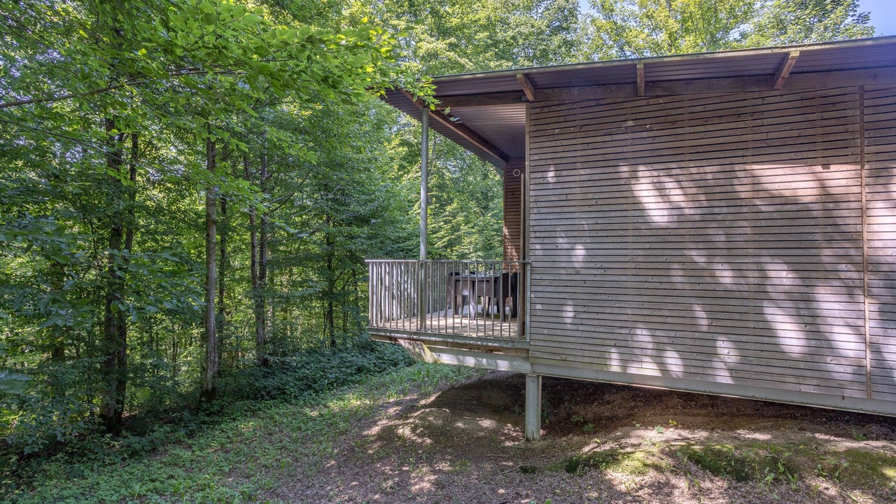 Photo of Outdoor in Eppe-Sauvage