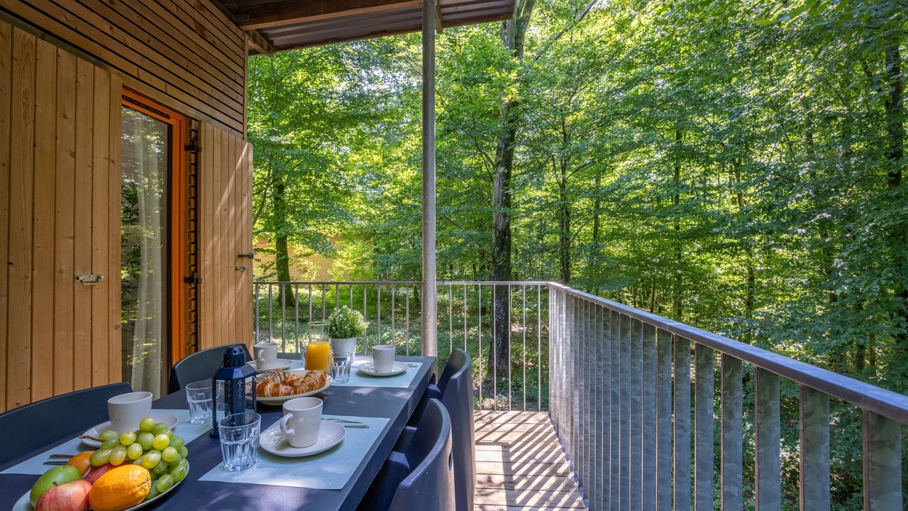 Photo of Outdoor in Eppe-Sauvage