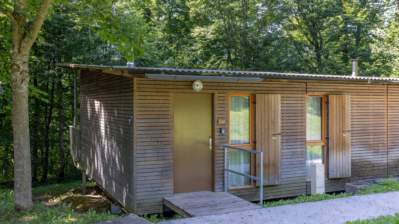 Photo of Outdoor in Eppe-Sauvage