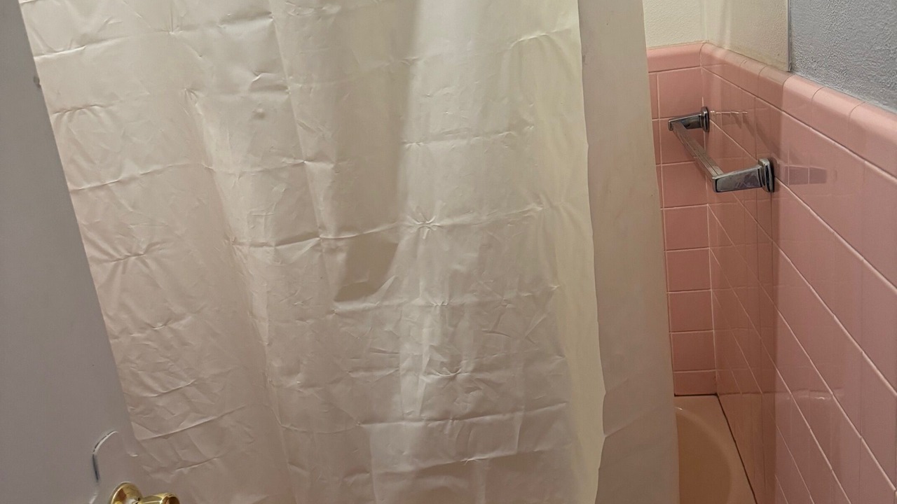 Photo of Bathroom in Amarillo