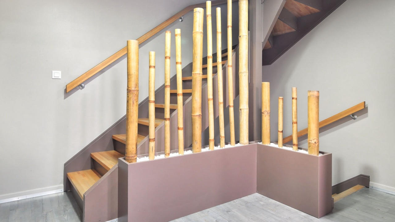 Photo of Others in Barneville-Carteret