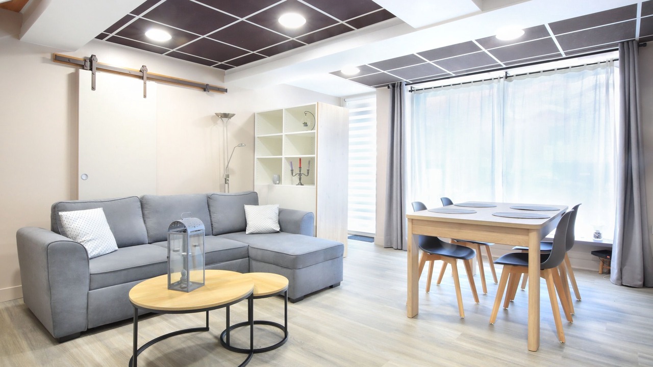 Photo of Others in Barneville-Carteret