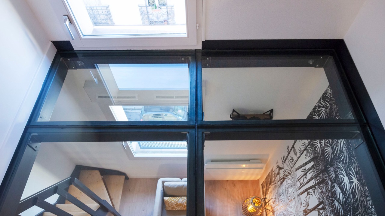 Photo of Others in Nancy City Centre