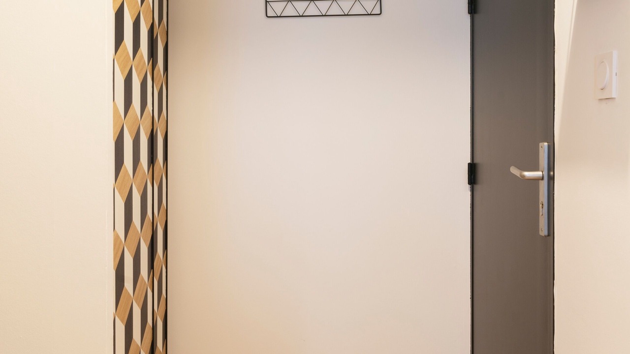 Photo of Others in Nancy City Centre