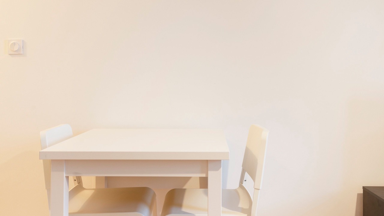 Photo of Others in Nancy City Centre