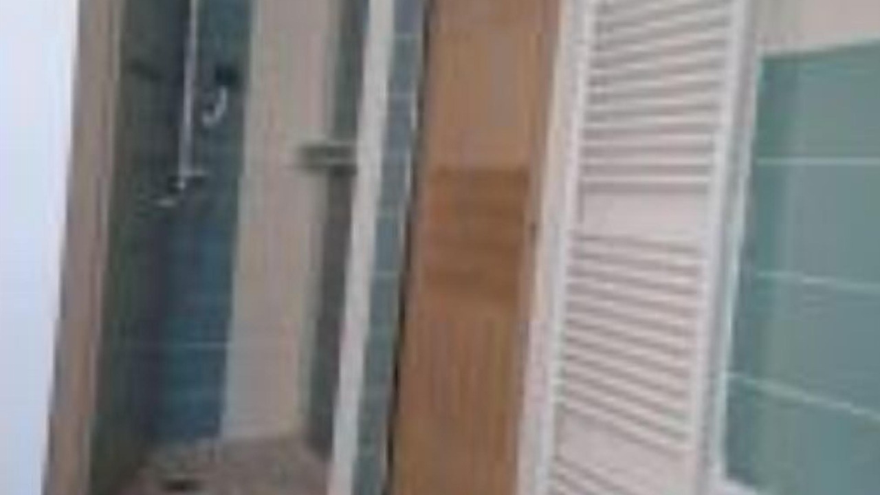 Photo of Bathroom in Tauves
