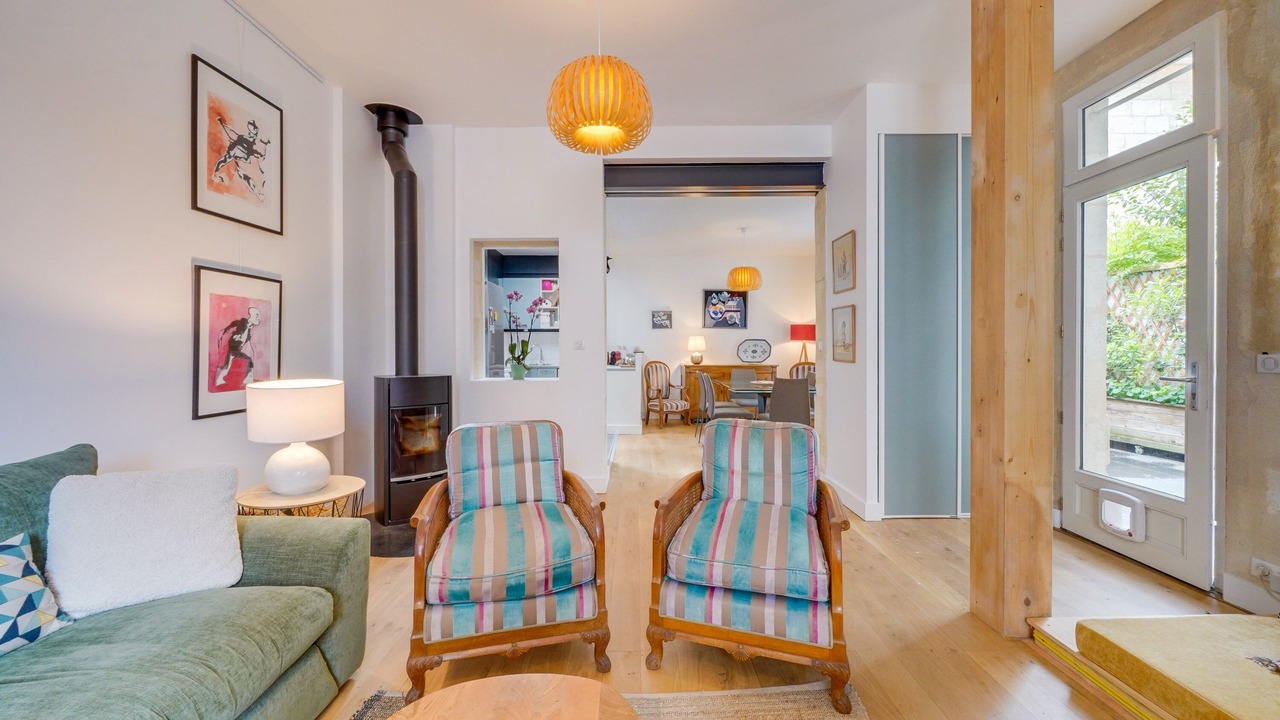 Photo of Others in Le Bouscat