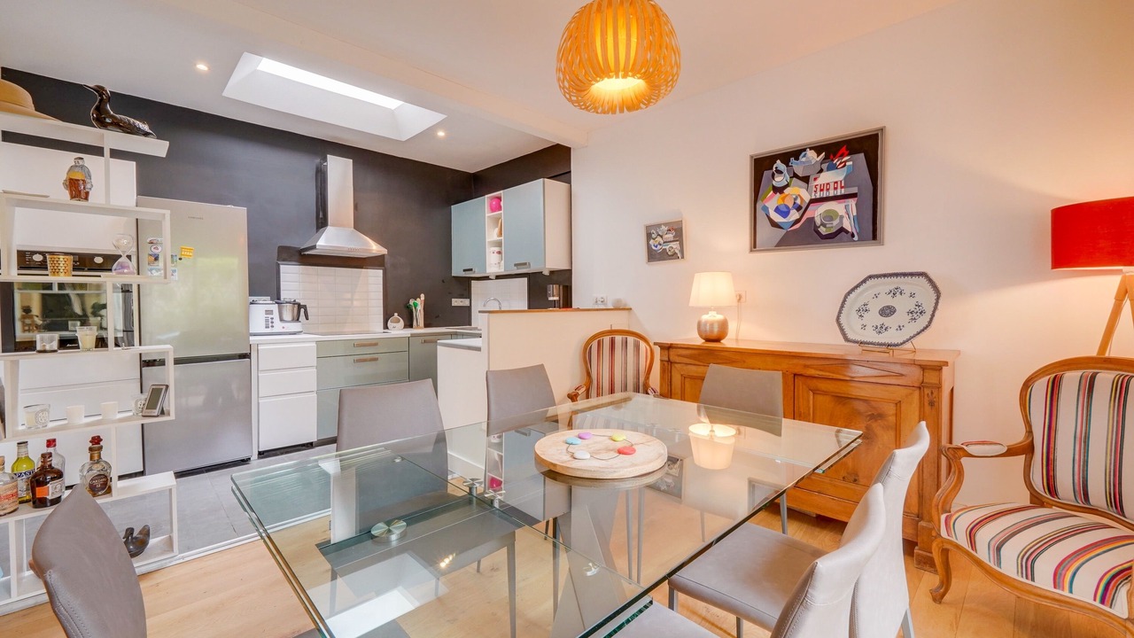 Photo of Others in Le Bouscat