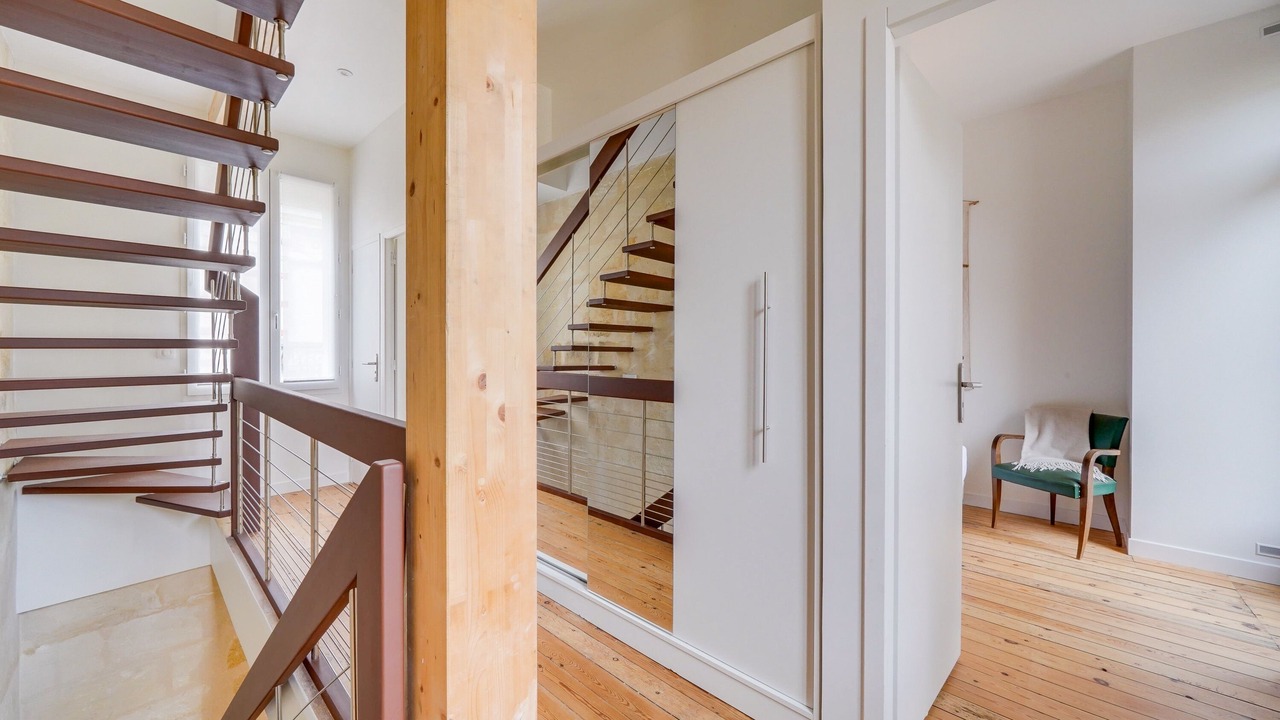 Photo of Others in Le Bouscat