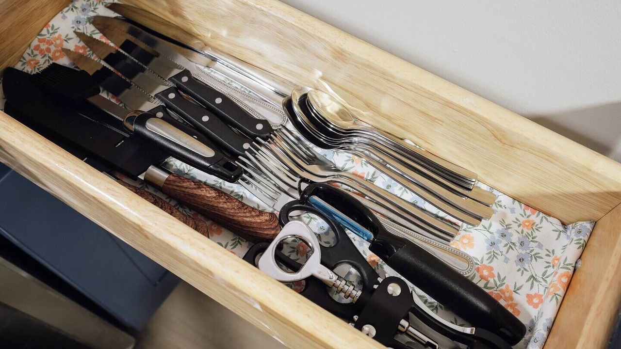 Photo of Others in Chicago