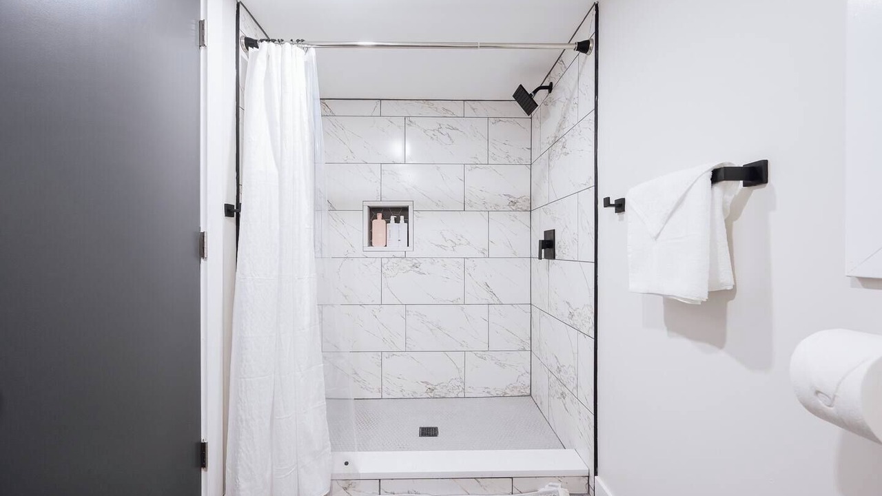 Photo of Bathroom in Chicago