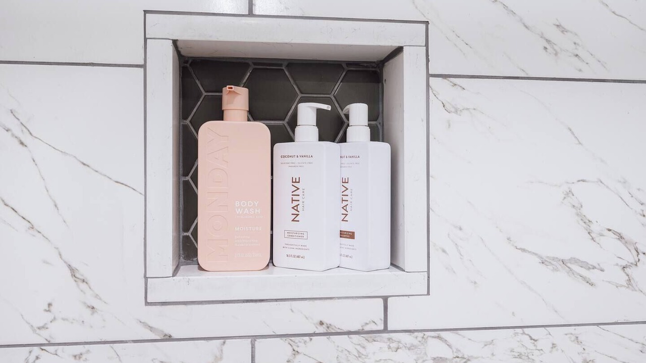 Photo of Bathroom in Chicago