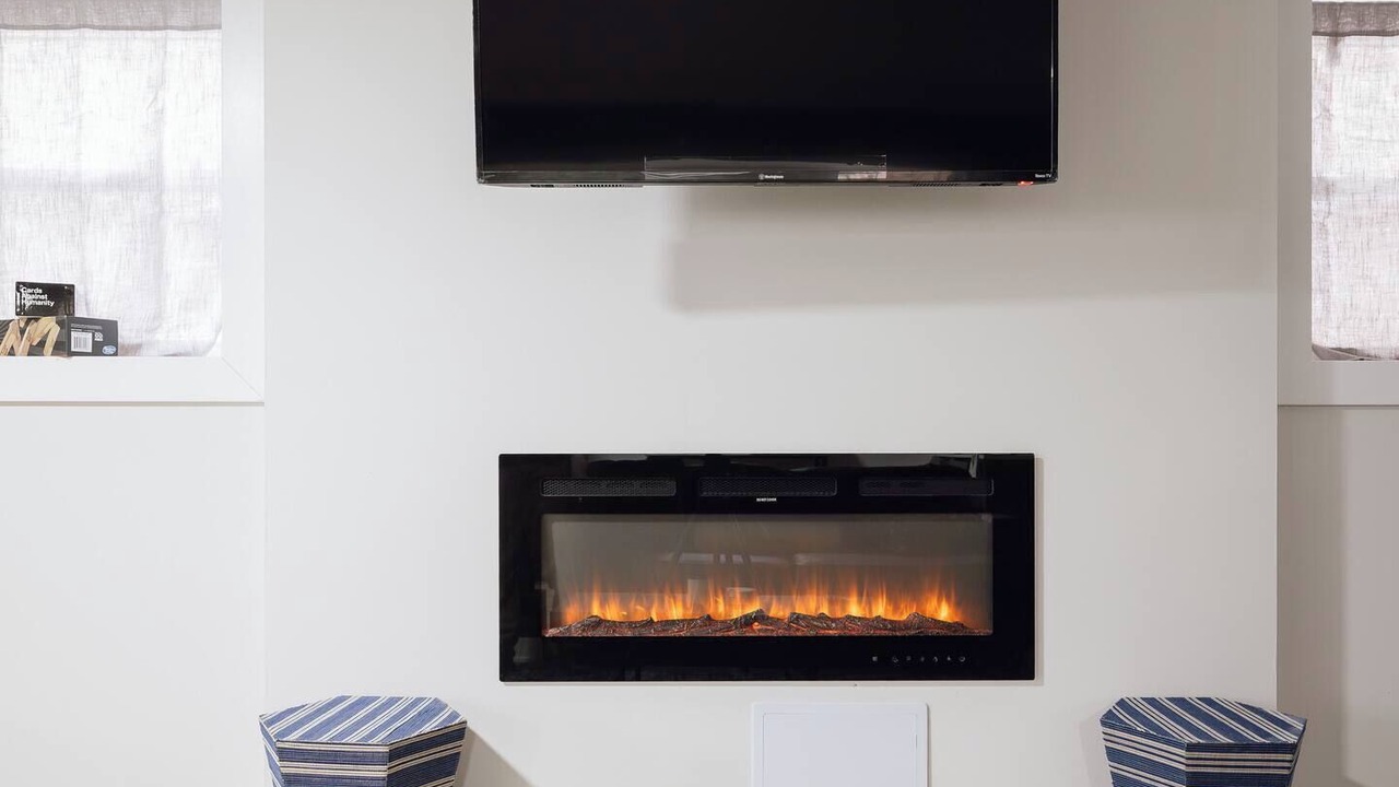 Photo of Others in Chicago