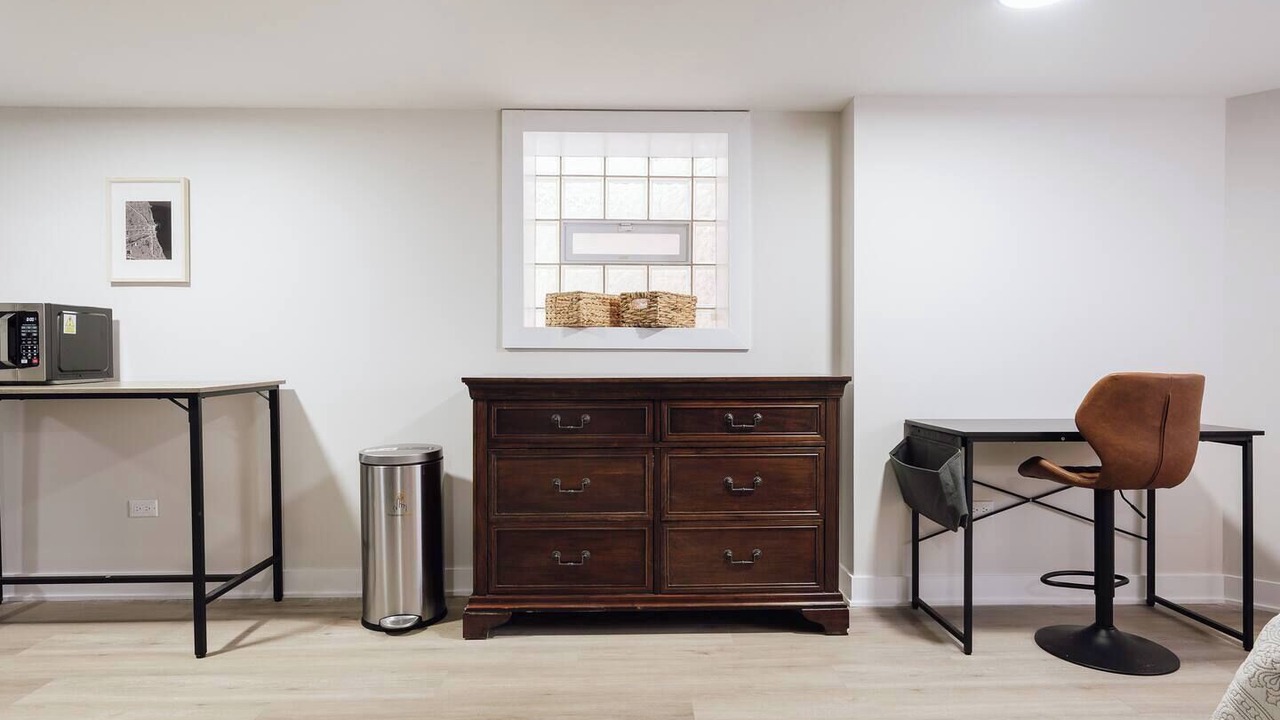 Photo of Others in Chicago