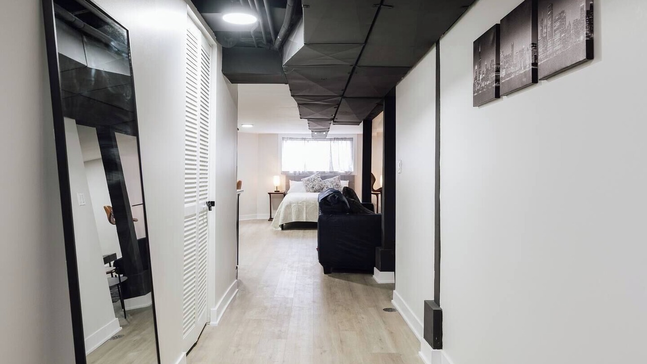 Photo of Bedroom in Chicago