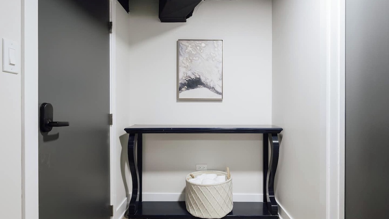 Photo of Others in Chicago