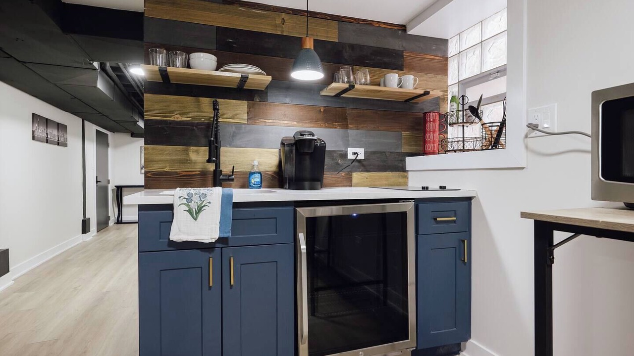 Photo of Others in Chicago