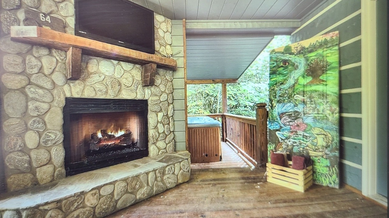 Photo of Others in Epworth