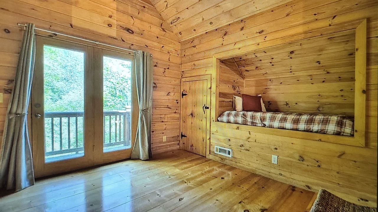 Photo of Others in Epworth