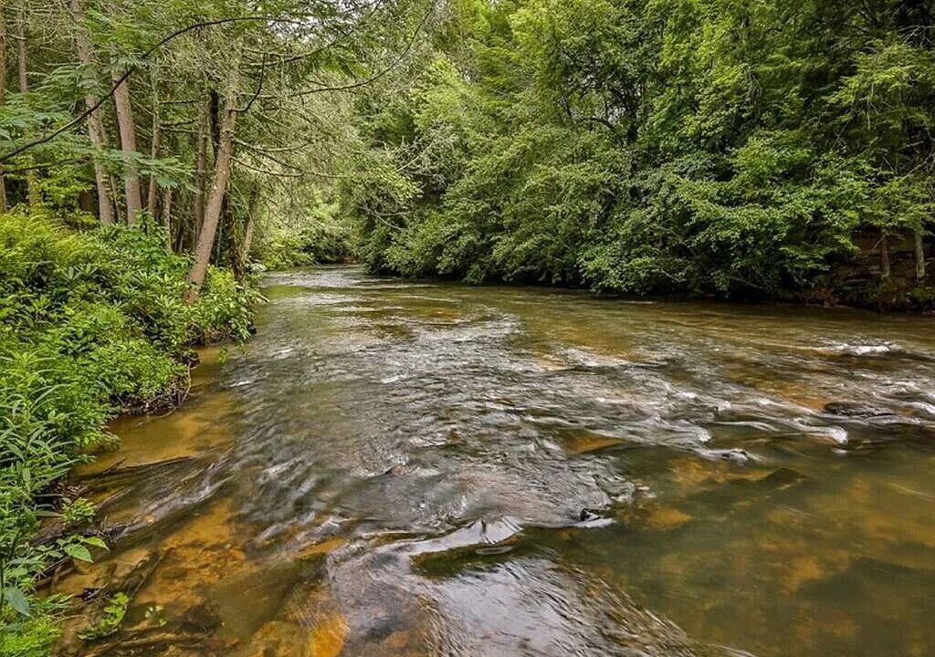 Photo of Others in Epworth