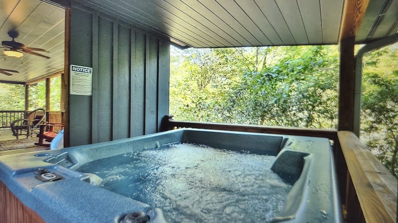 Photo of Outdoor in Epworth