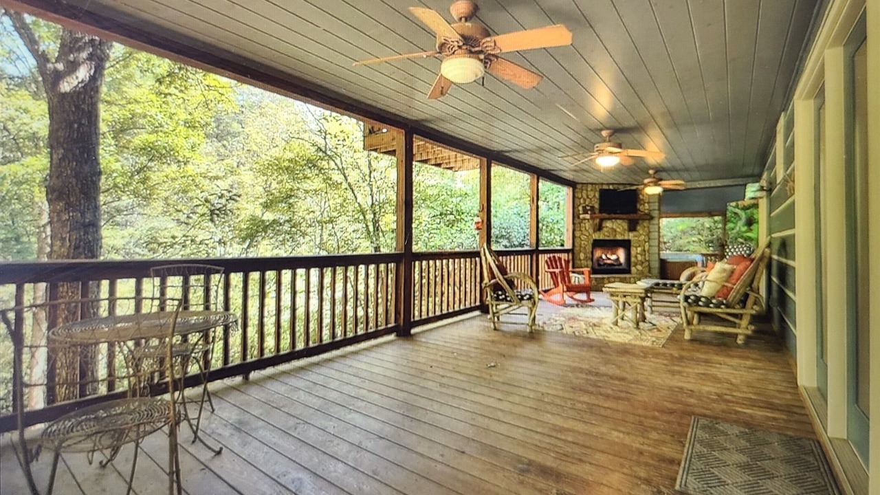 Photo of Outdoor in Epworth