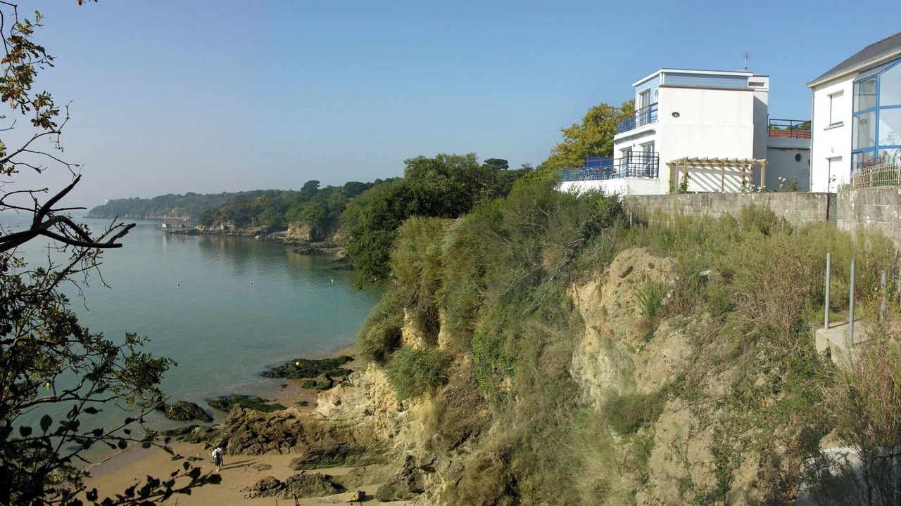 Photo of Others in Saint-Marc-sur-Mer