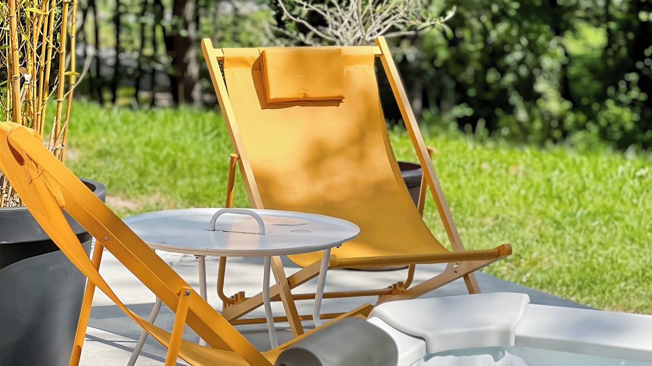 Photo of Outdoor in Monsempron-Libos