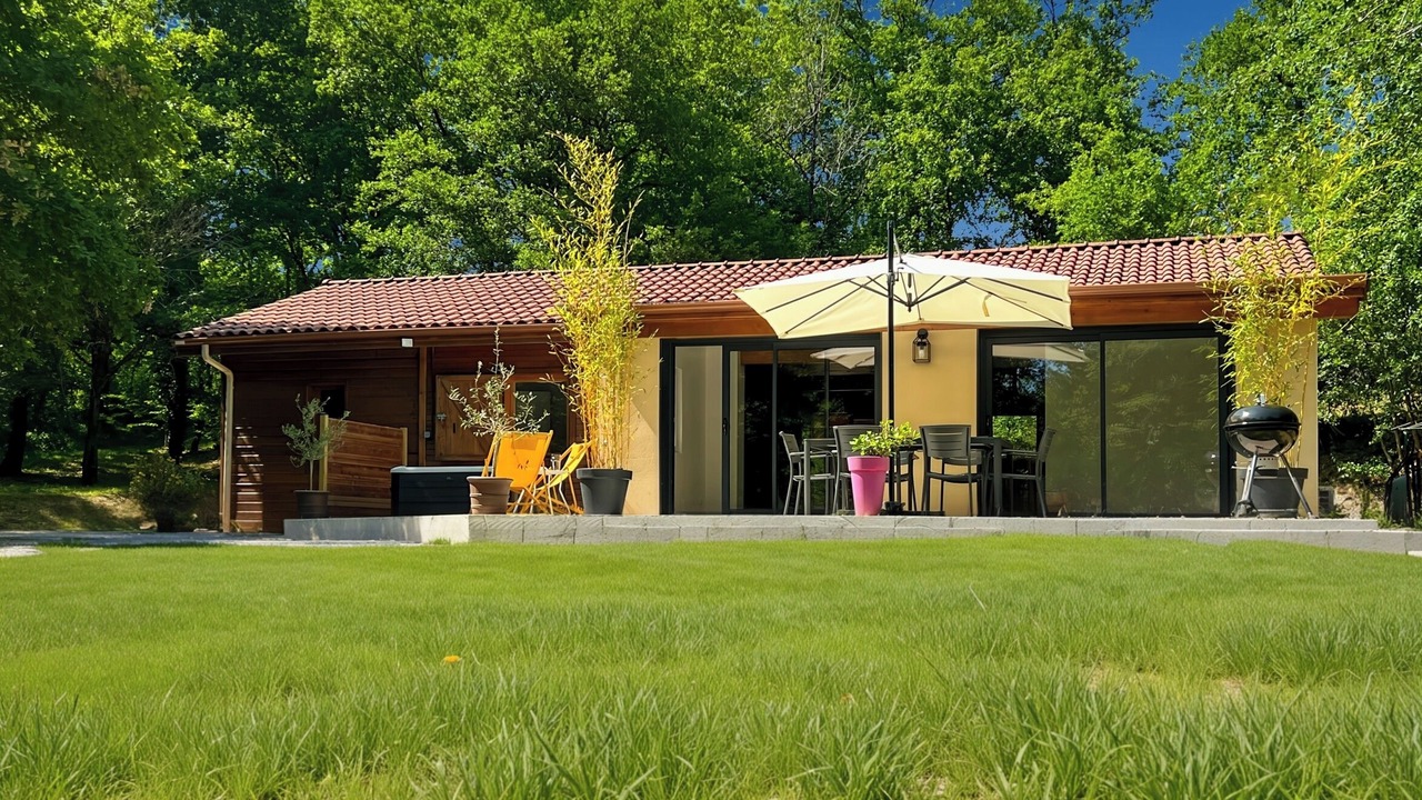 Photo of Outdoor in Monsempron-Libos