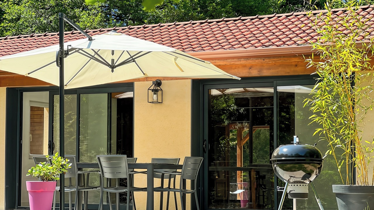 Photo of Outdoor in Monsempron-Libos
