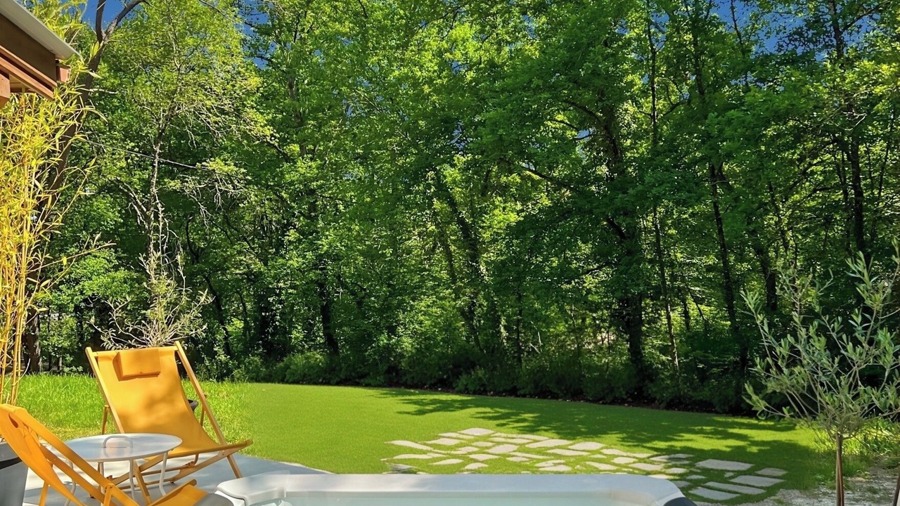 Photo of Outdoor in Monsempron-Libos