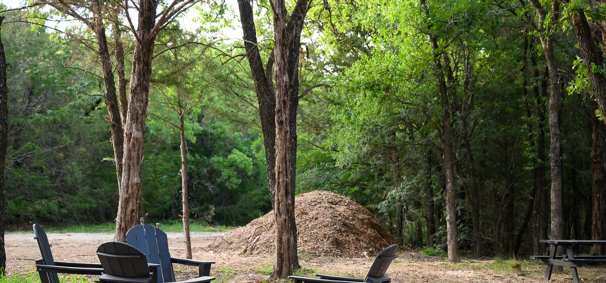 Photo of Outdoor in Alvord