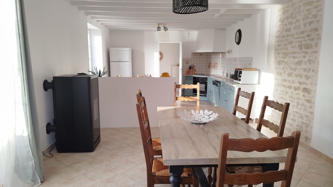 Photo of Others in Damvix