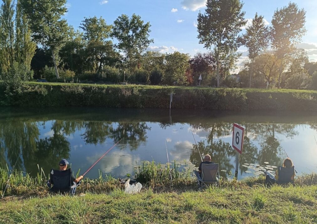 Photo of Others in Damvix