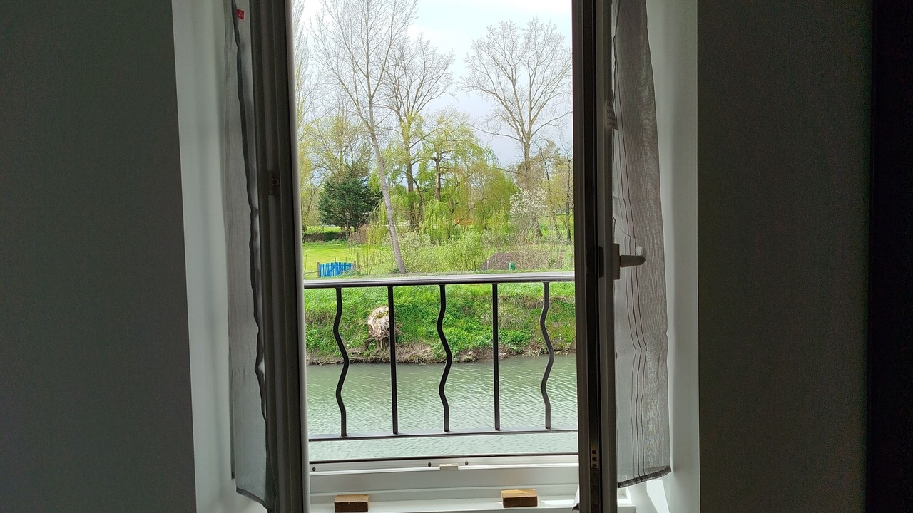 Photo of Others in Damvix