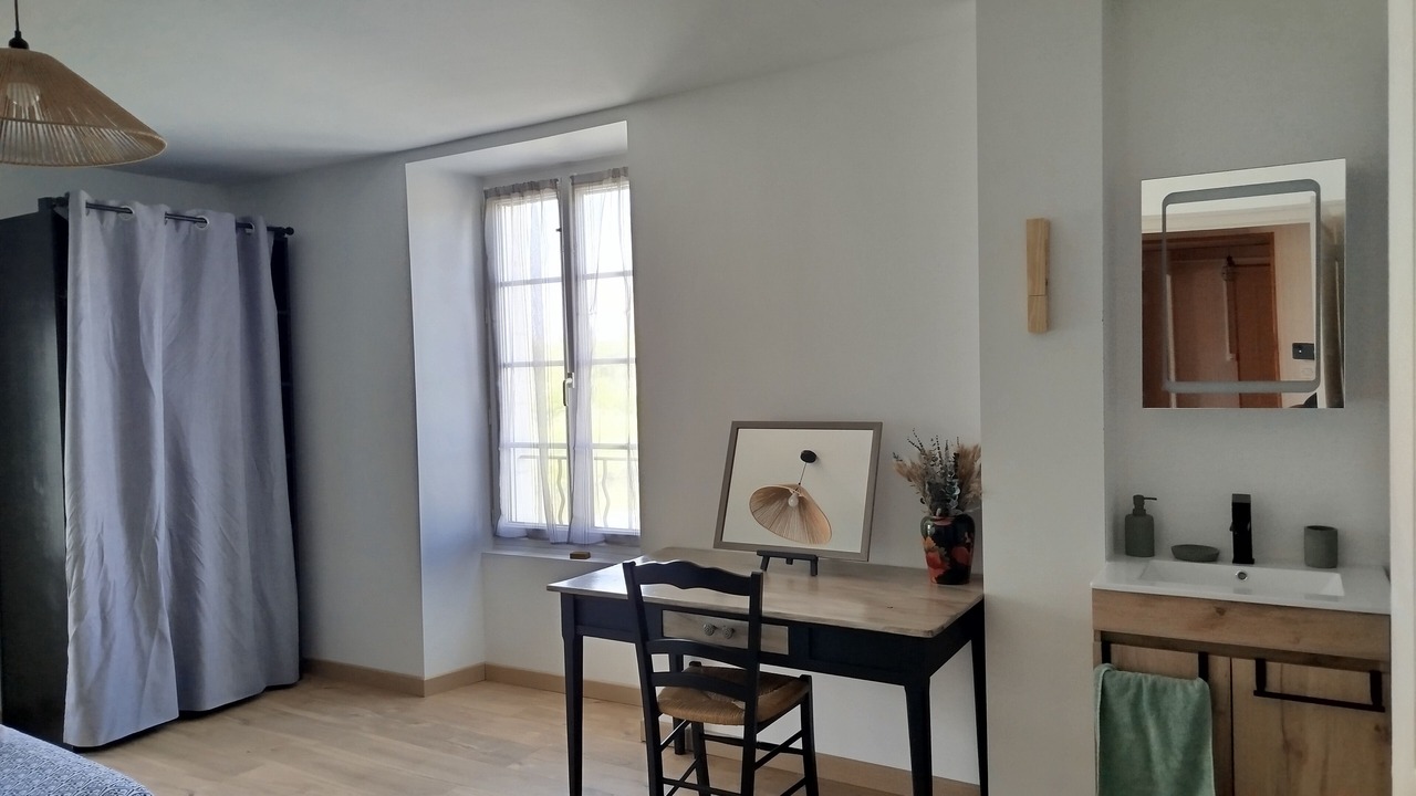 Photo of Others in Damvix