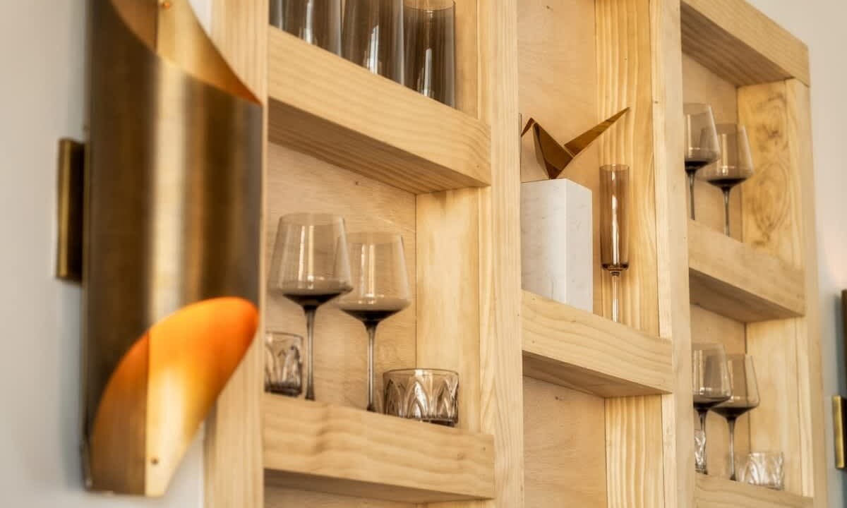 Photo of Others in Natures Courtyard