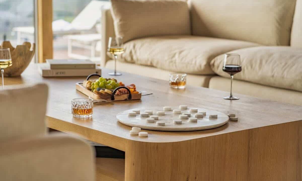 Photo of Others in Natures Courtyard