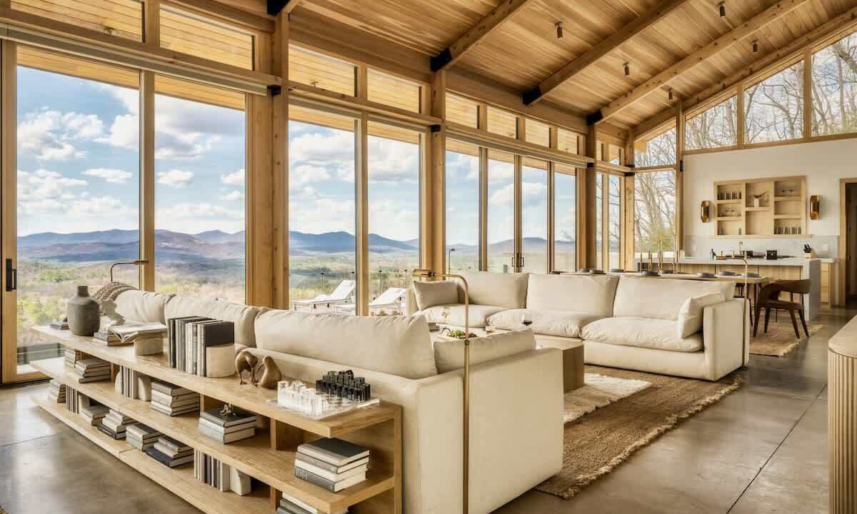 Photo of Others in Natures Courtyard