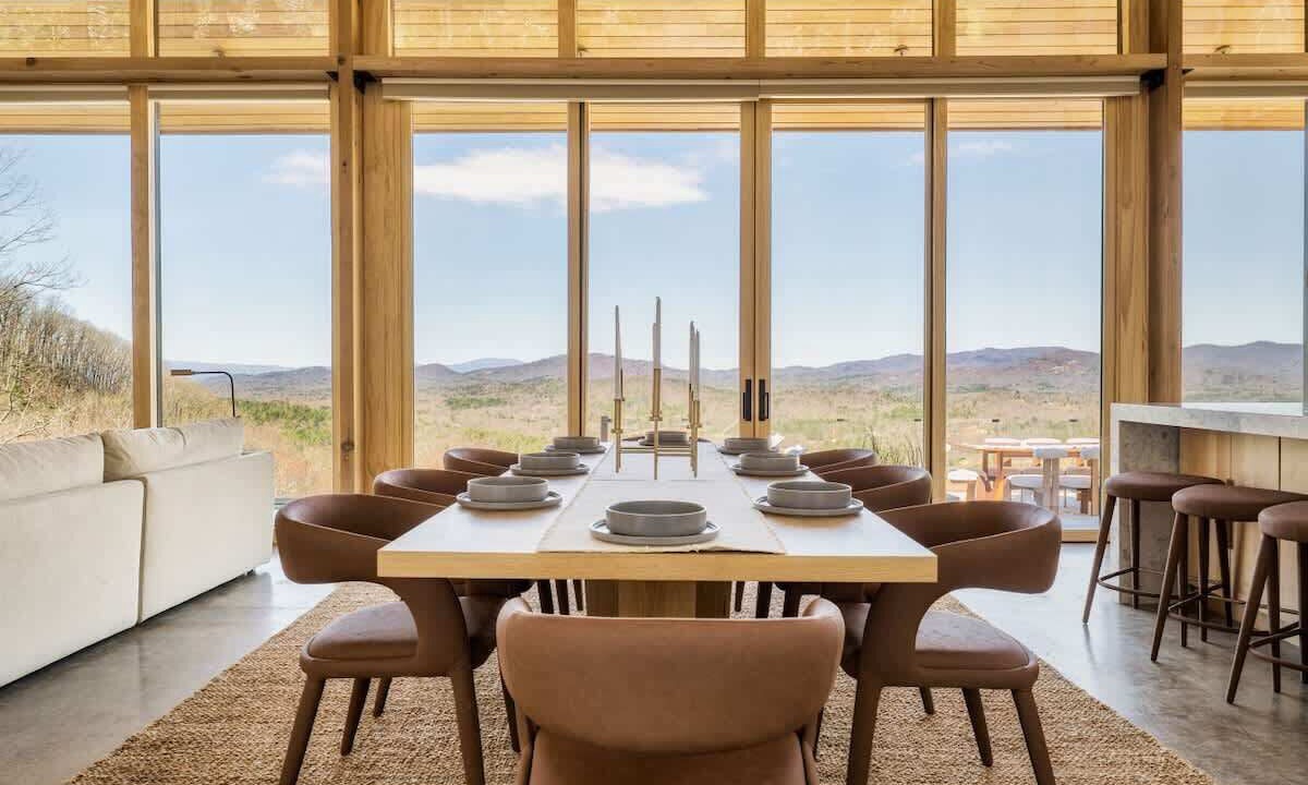 Photo of Others in Natures Courtyard