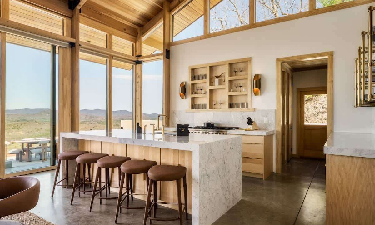 Photo of Others in Natures Courtyard