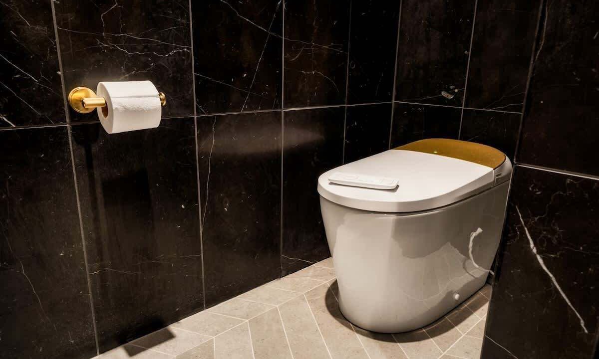 Photo of Others in Natures Courtyard