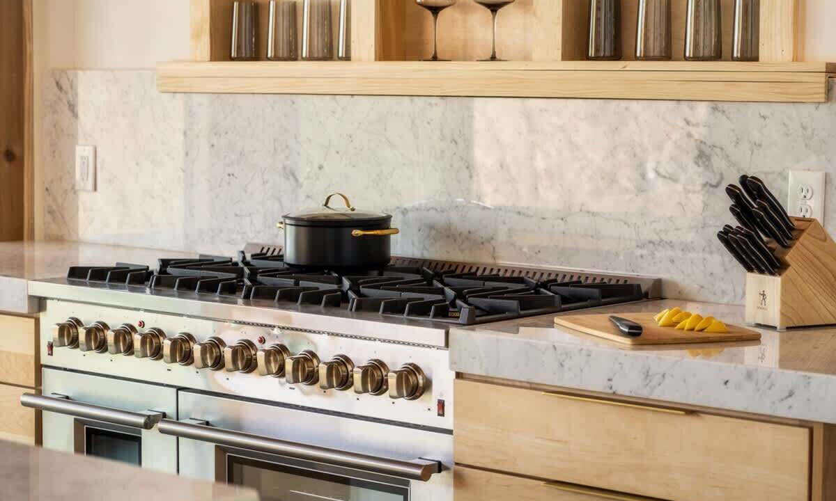 Photo of Others in Natures Courtyard