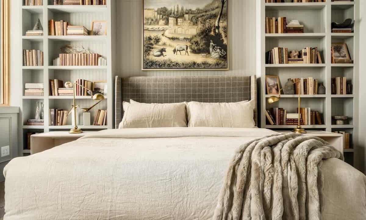 Photo of Others in Natures Courtyard