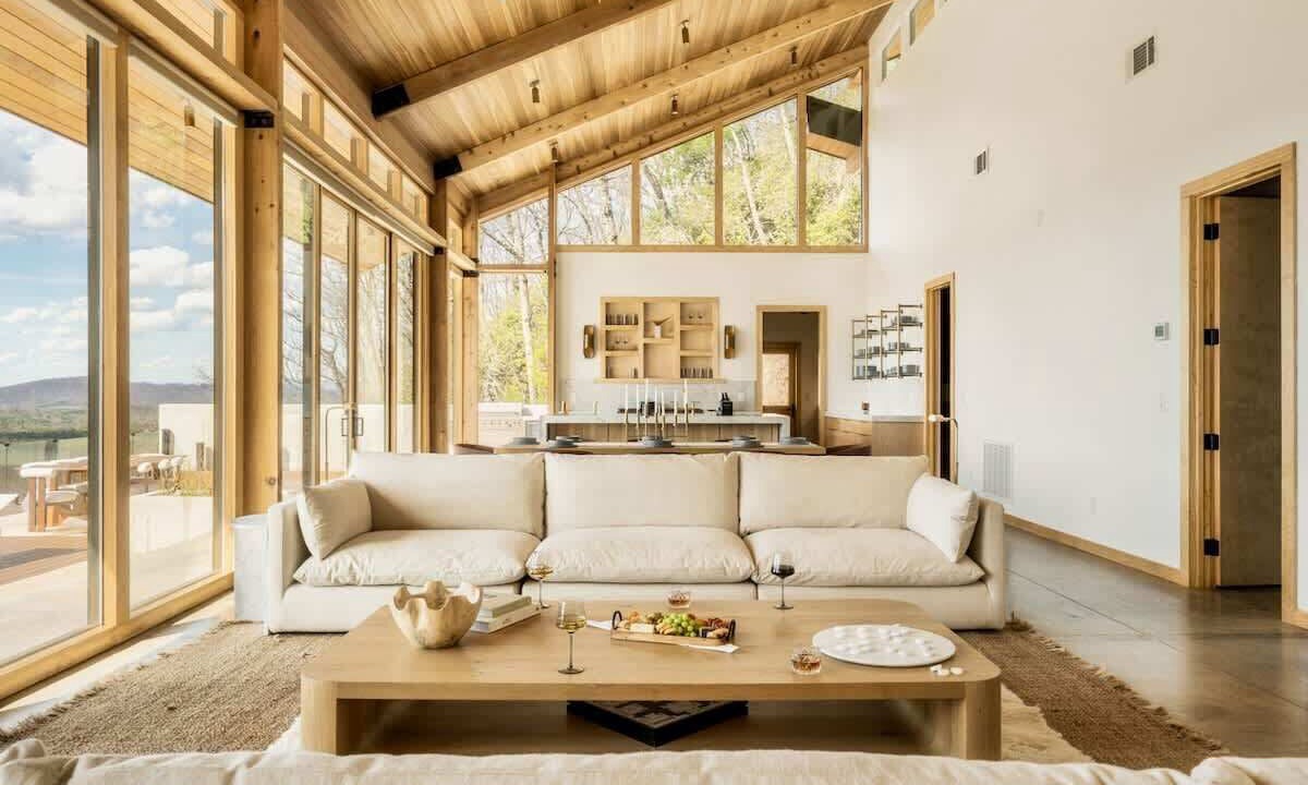 Photo of Others in Natures Courtyard